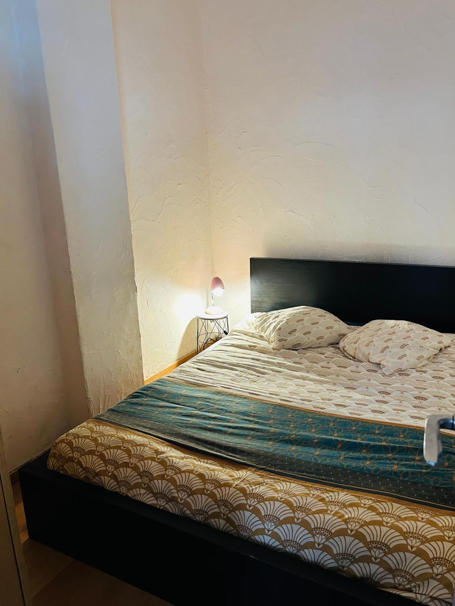 Centre Perpignan, A Deux Pas Du Castillet, Appart T3 75M2 A 10Min De Plages Pre Des Commerces Ngoại thất bức ảnh